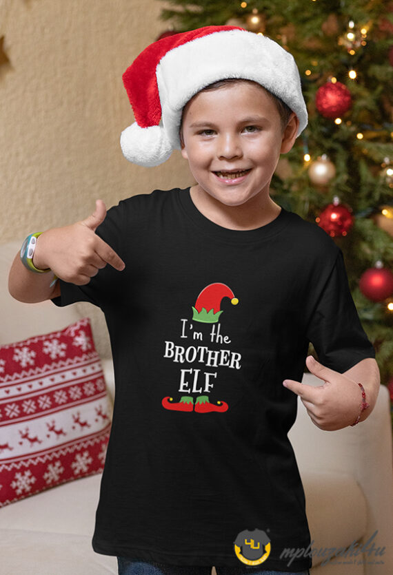elf-brother-b