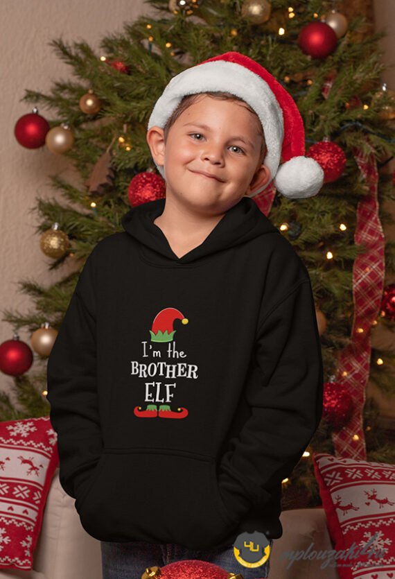 elf-brother-hoodieb