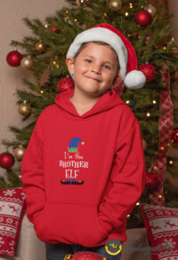 elf-brother-hoodier