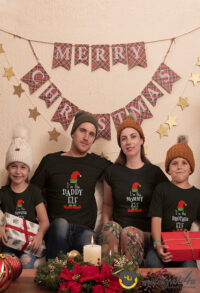 elf-familyb