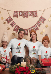 elf-familyw