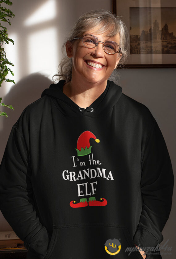 elf-grandma-hb