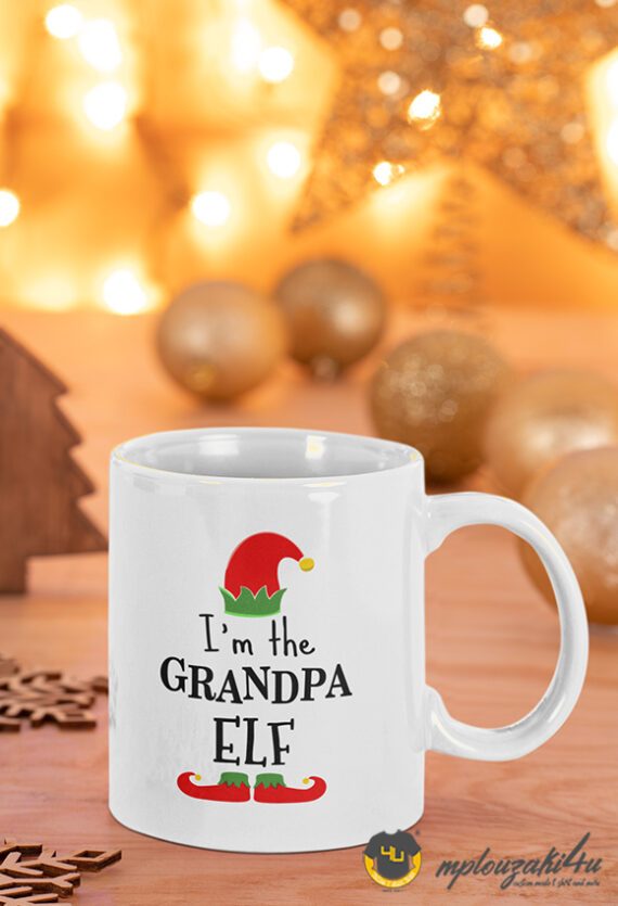 elf-grandpa-mug