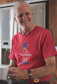 elf-grandpar