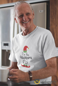 elf-grandpaw