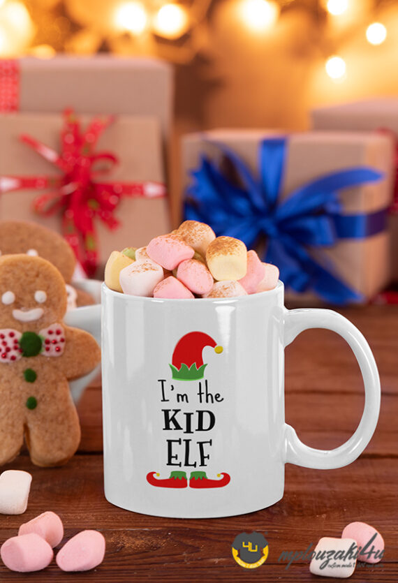 elf-kid-mug