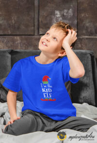 elf-kidr