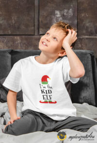 elf-kidw
