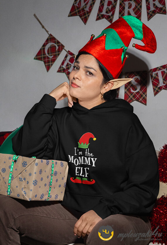 elf-mommy-hb