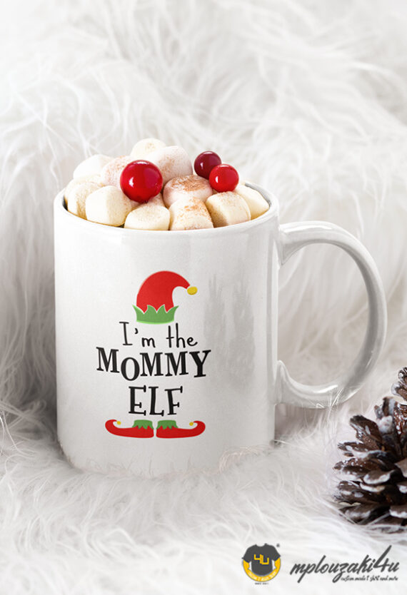 elf-mommy-mug