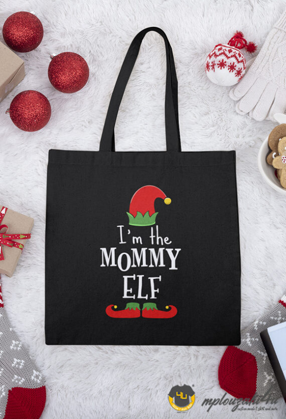 elf-mommy-toteb