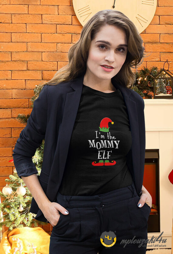 elf-mommyb