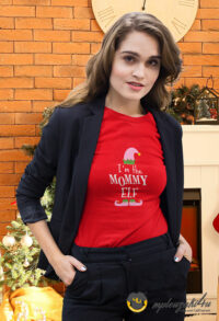 elf-mommyr