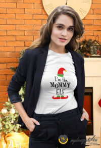 elf-mommyw