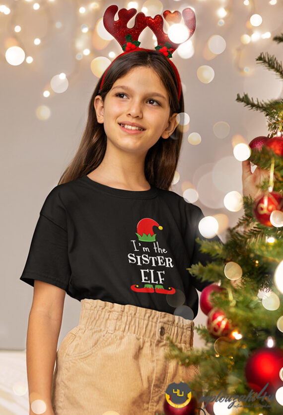 elf-sisterb