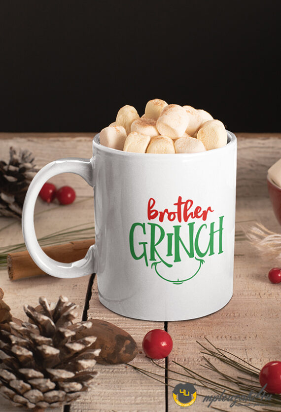 grinch-brother-mug