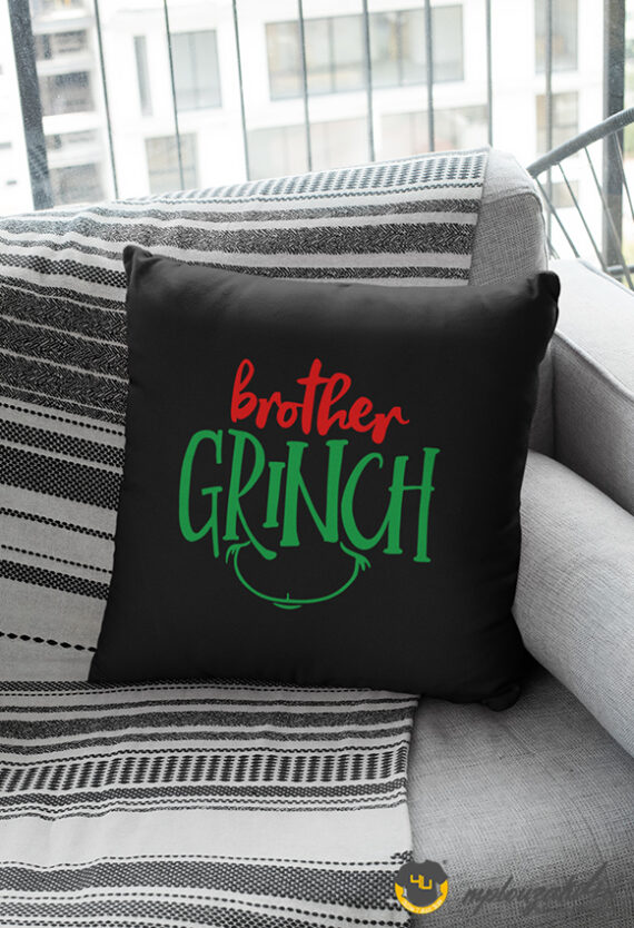 grinch-brother-pb