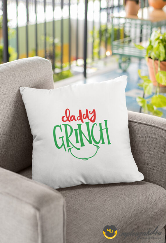 grinch-daddy-pw