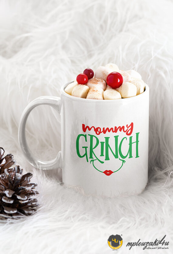 grinch-mommy-mug