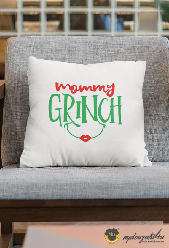 grinch-mommy-pw