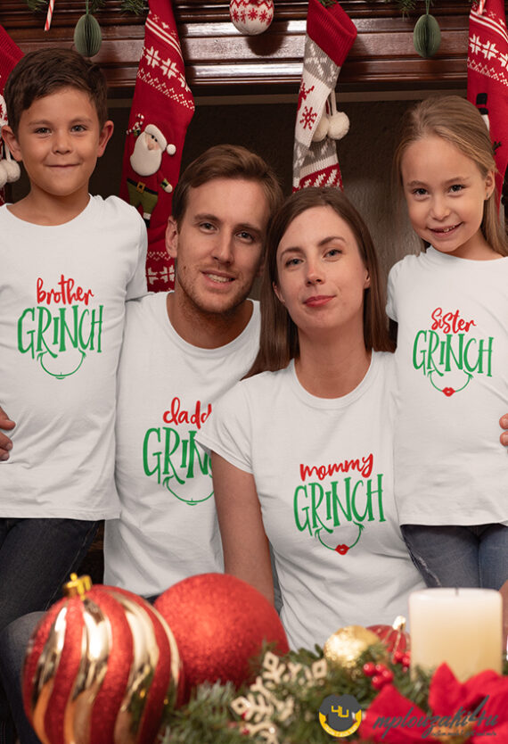 grinch-setw