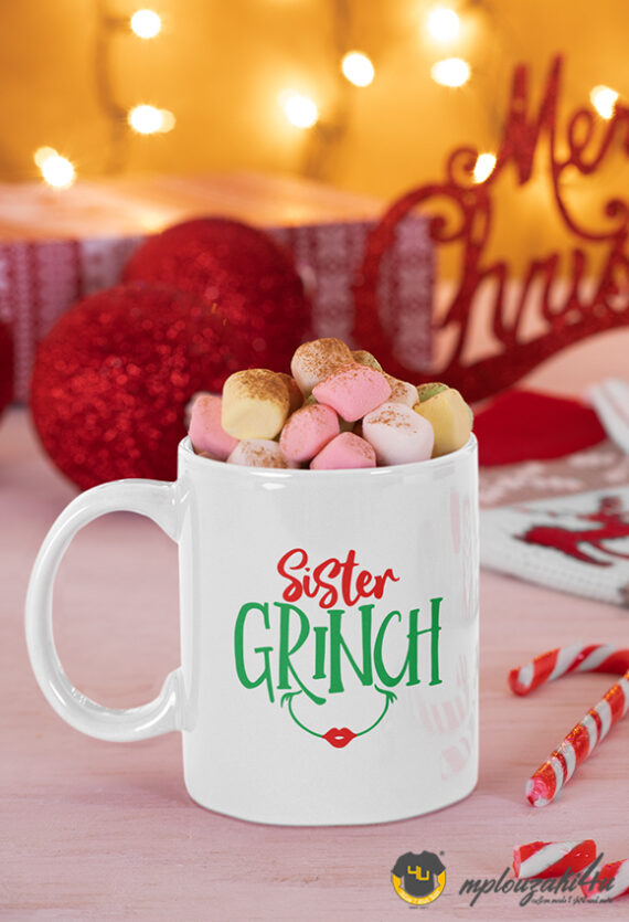 grinch-sister-mug