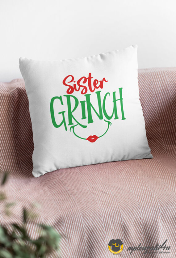 grinch-sister-pw