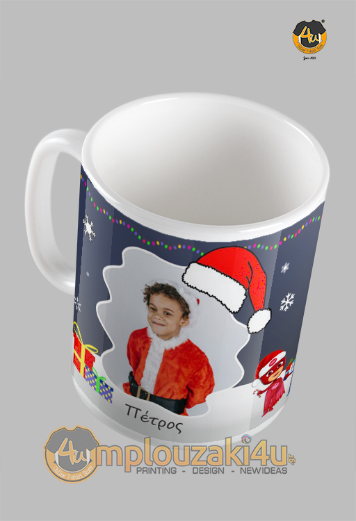 pj-masks-christmas-side2