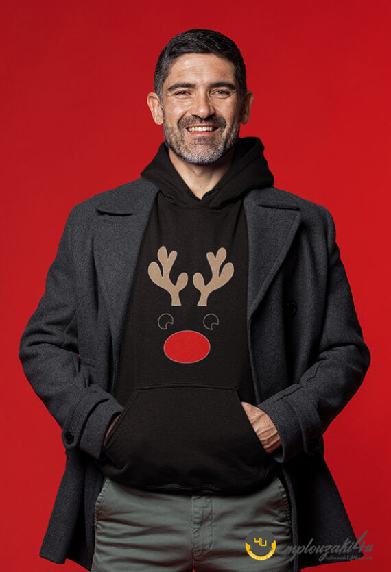 red-nose-reindeer-hb