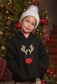 red-nose-reindeer-hkbl