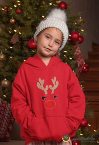 red-nose-reindeer-hkr