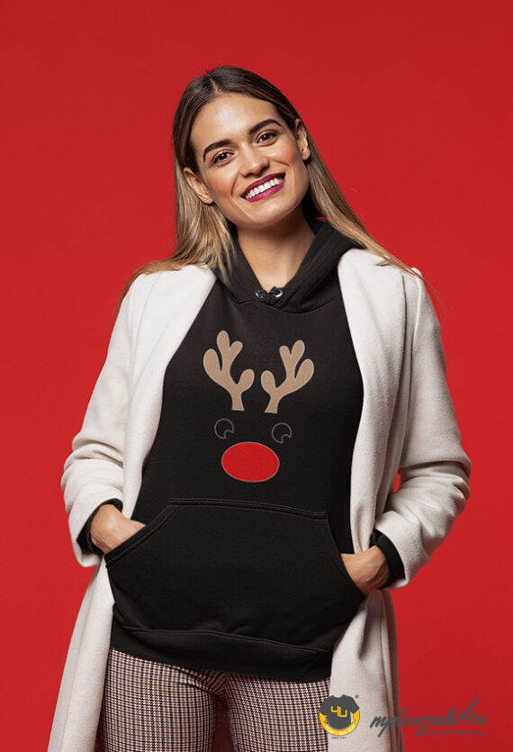 red-nose-reindeer-hwb
