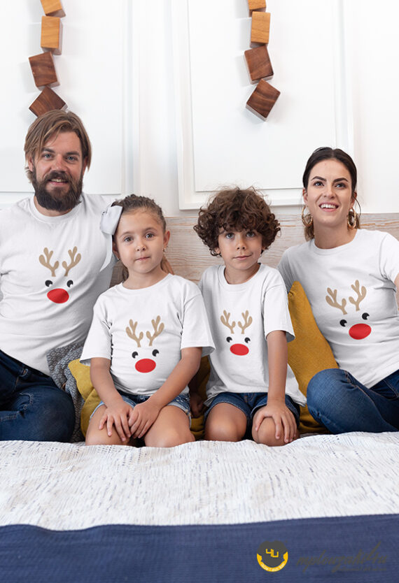red-nose-reindeer-setw