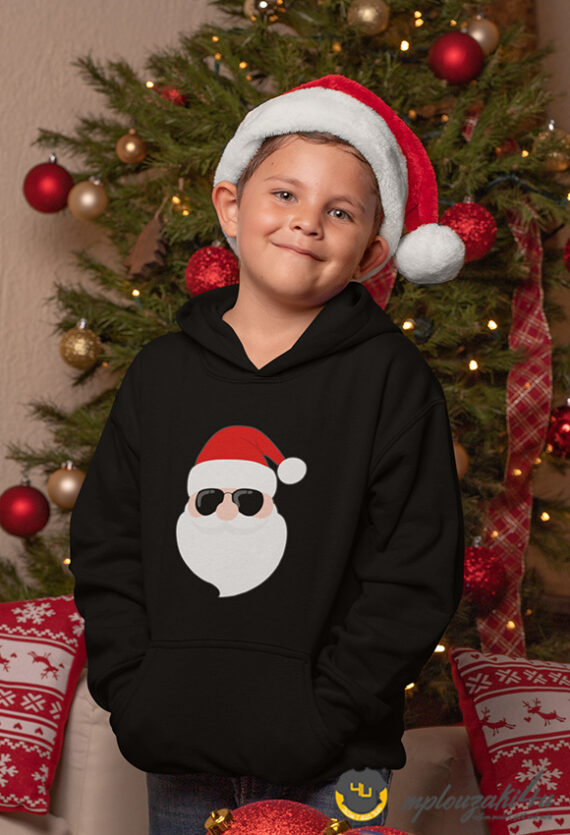 santa-c-hkb