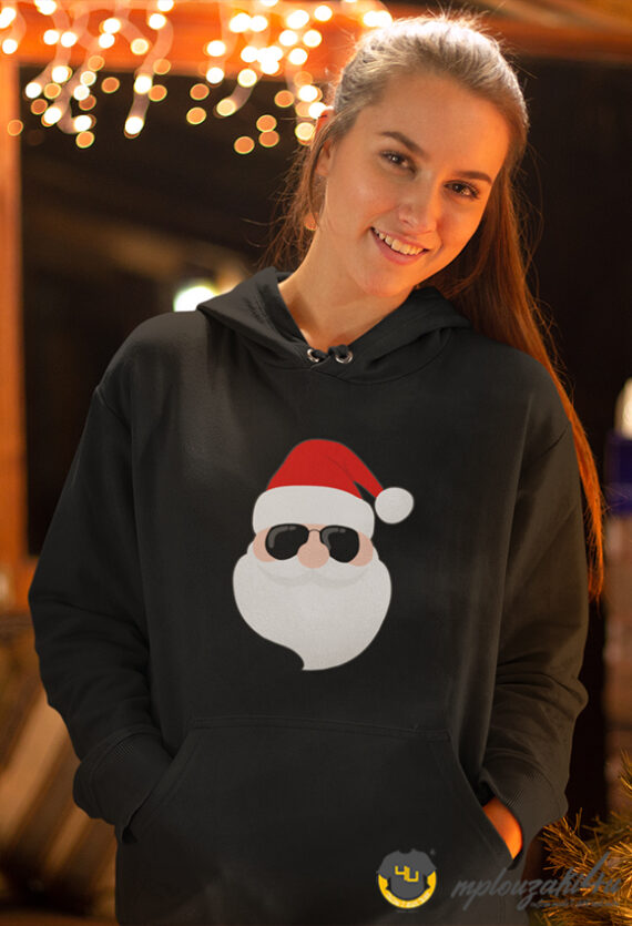santa-c-hwb