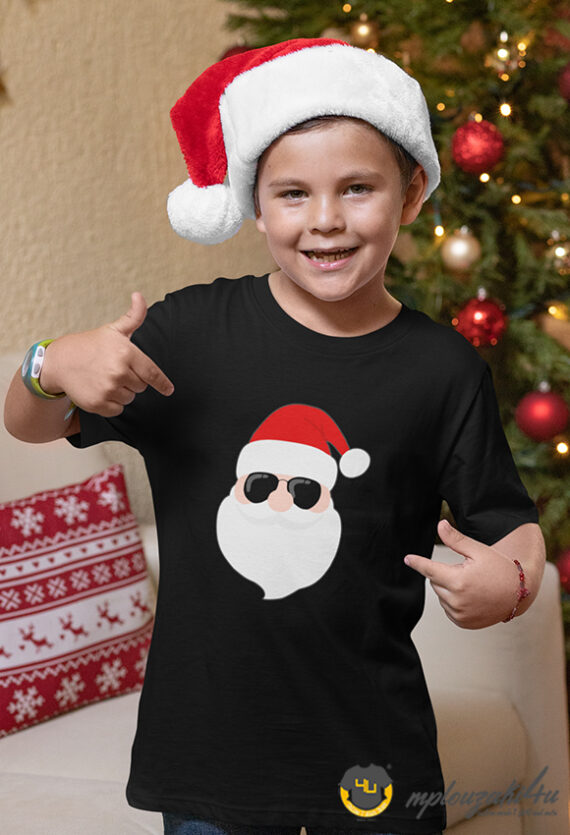 santa-c-kidb