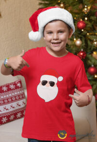 santa-c-kidr