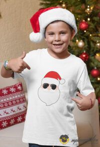 santa-c-kidw
