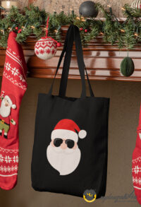 santa-c-toteb