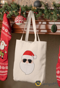 santa-c-totem