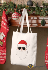 santa-c-totew