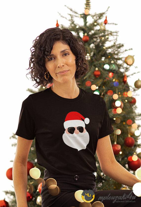 santa-c-wb