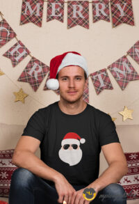 santa-cb