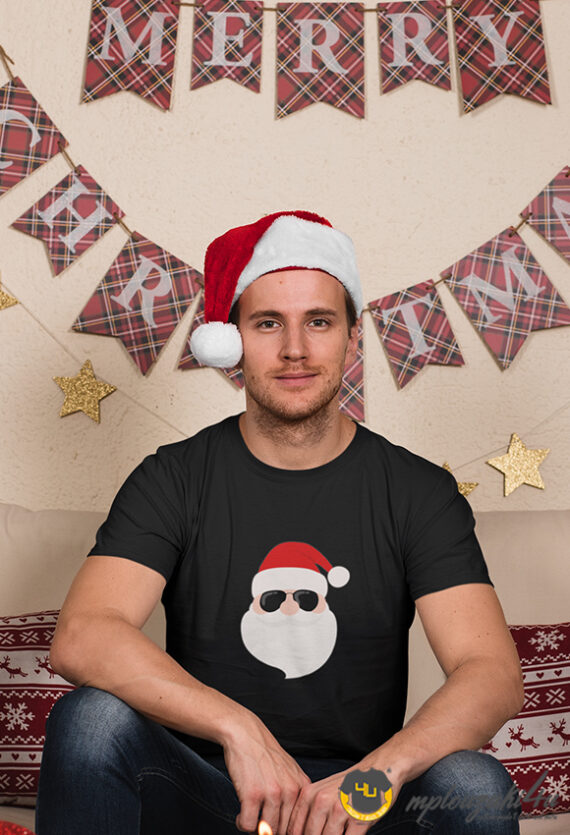 santa-cb