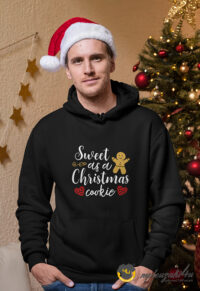 sweet-as-xmas-cookie-hb