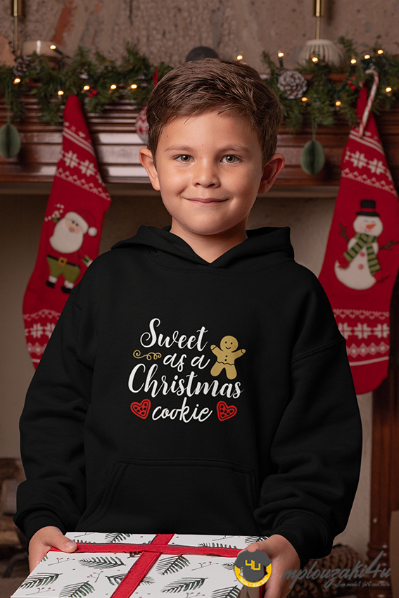 sweet-as-xmas-cookie-hkb
