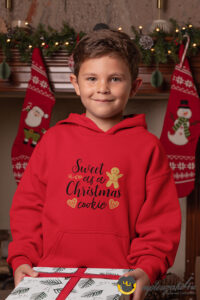 sweet-as-xmas-cookie-hkr
