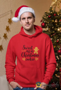 sweet-as-xmas-cookie-hr