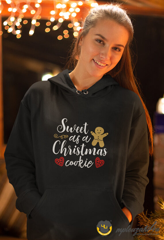 sweet-as-xmas-cookie-hwb