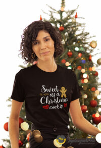 sweet-as-xmas-cookie-wb